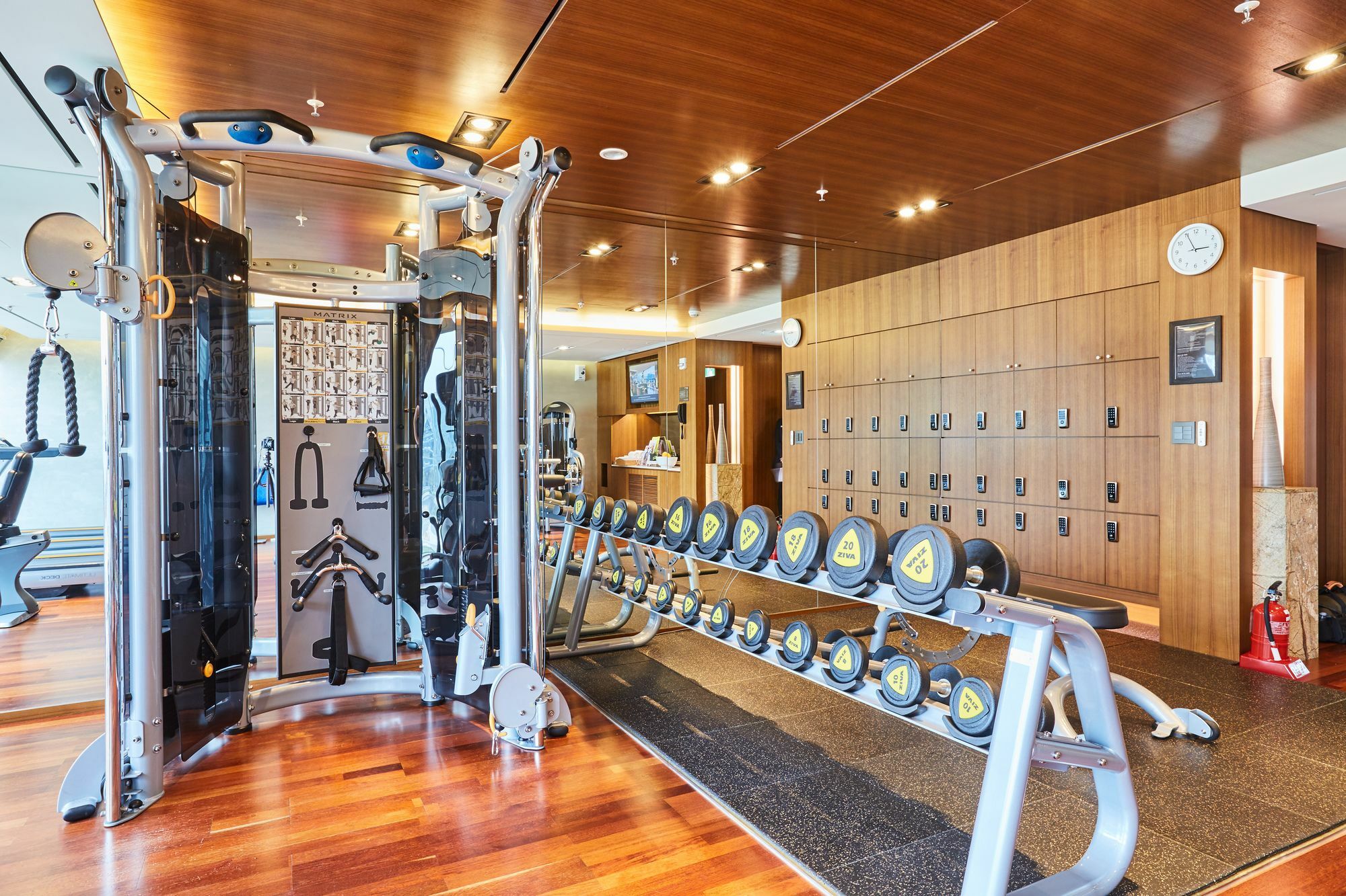 Courtyard By Marriott Seoul Pangyo Hotel Seongnam Ngoại thất bức ảnh