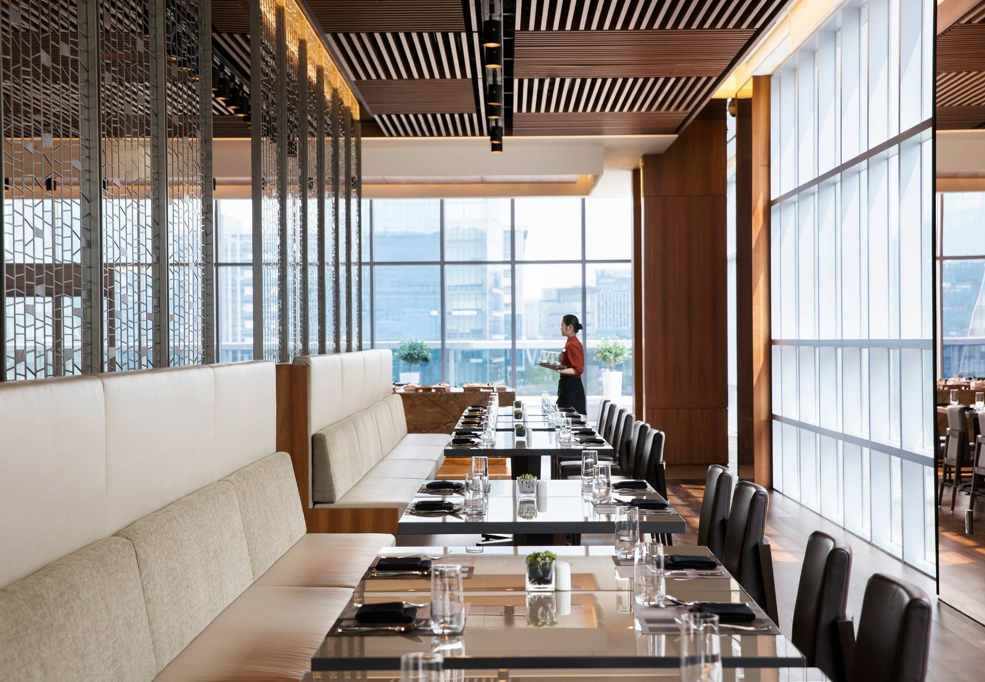 Courtyard By Marriott Seoul Pangyo Hotel Seongnam Ngoại thất bức ảnh